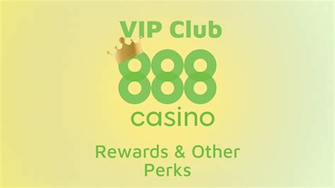 Sweet Reward 888 Casino
